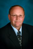 Eric Hansen