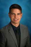 Dave Paltza, MSOP