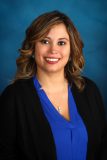 Trilice Ruiz, MA