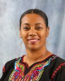 Daneka Sourberbielle, MS
