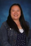 Daphne Tsung