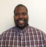 Jovan Crockett
