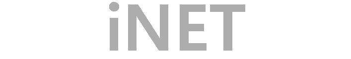RVU iNet